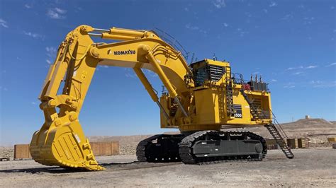 mining equipment excavator|heavy mining equipment website.